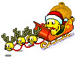 xmas1523