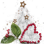 winter love by kmygraphic d84j6l8