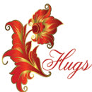 hugs by kmygraphic d6r5lwl