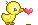 1chick(2) by chibiville