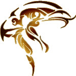 eagle by kmygraphic d8hx9br