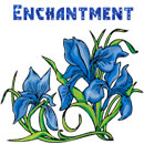 enchantment by kmygraphic d6ydp39