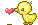1chick by chibiville