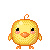 graphics kawaii small 199059
