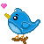 graphics kawaii small 527694