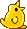 chick by chibiville