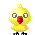 mini graphics animals 371824