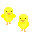 mini graphics animals 919517