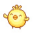 graphics kawaii small 480586