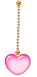 valentine 2
