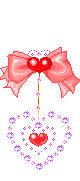valentine 3