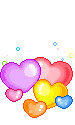 graphics floaties 838094