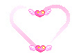 th 06412h 01n