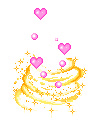 fairylove