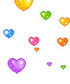 graphics floaties 908351