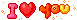 luv u