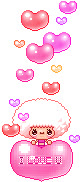 valentine 1
