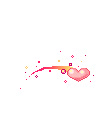 lovehearts