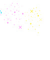graphics floaties 977311