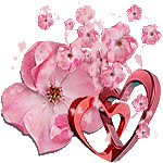 amor de primavera by kmygraphic d8fbz23