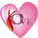 love by kmygraphic dcfxnux