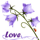 love story by kmygraphic d6n1a2h