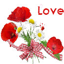 love by kmygraphic d7ejnyt