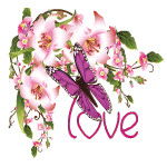 lovebutterfly by kmygraphic d6h620o