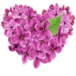 love by kmygraphic d6dptoc (1)