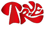 true love by kmygraphic daaxpfm