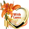 with love by kmygraphic d6idgb7