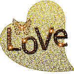 love by kmygraphic d9omzp3