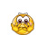 dbf48be3b858fafb0529bbd9f110b380 d7h7iub