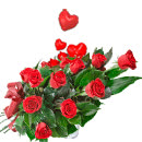 roses by kmygraphic d78lr8p
