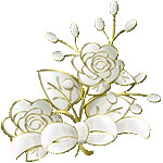 purewhite by kmygraphic d7ztvn8