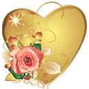 heart and rosa by kmygraphic d6zq9is