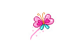 butterfly love by nina1love1 d4z1f82