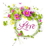 love frame by kmygraphic d7h7m92