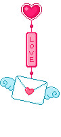 valentine 9