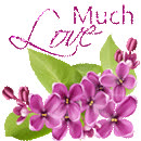 much love by kmygraphic d7hc4im