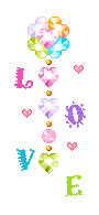 val 3