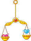 valentine 12