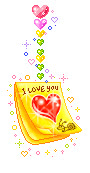 valentine 13