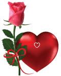 foru zps4e6e2bd8