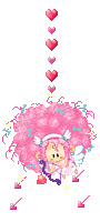 valentine 10