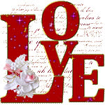 love by kmygraphic daywq5v