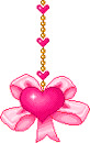 valentine 4