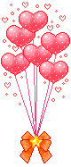 val 5