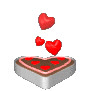 Val chocolates