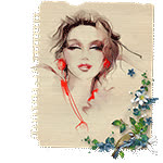 lovegirl by kmygraphic d9tedhj